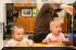 Ann-Sofie_2459.JPG
